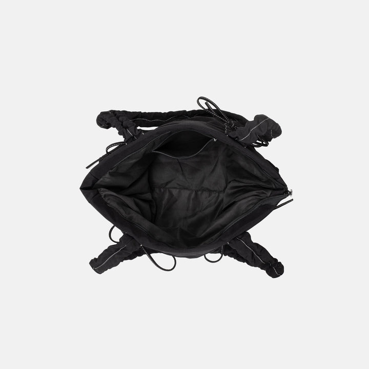 Levoire | Bandoulière Sac À Main