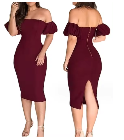 Levoire | Femmes Élégant Style Printemps Rot