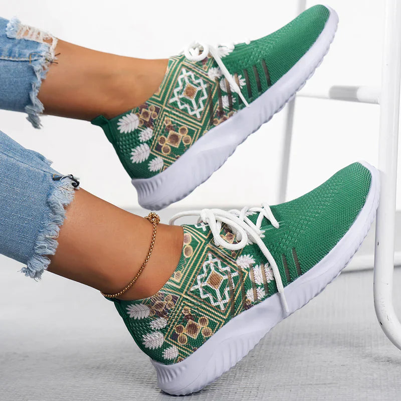 Levoire | Baskets
