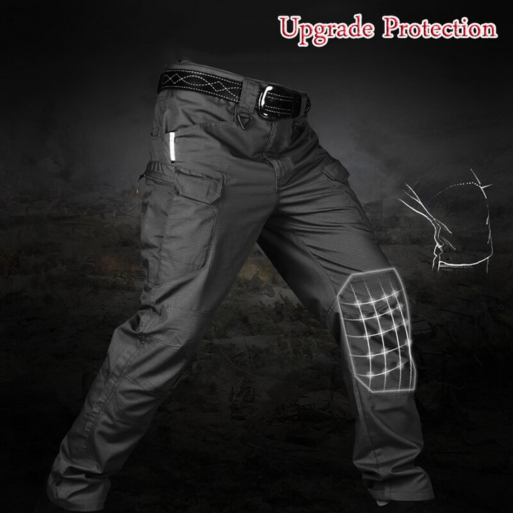 Levoire | Pantalons De Travail Durables En Salopette