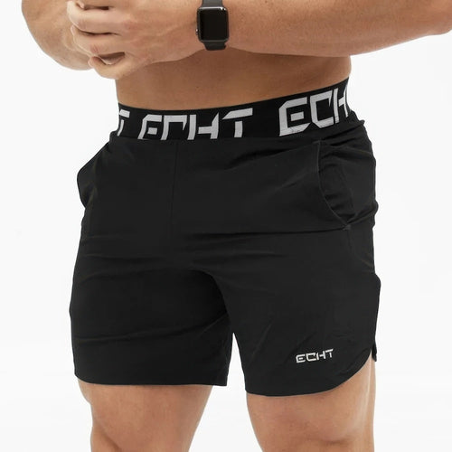 Levoire | Pantalon De Sport Pour Hommes Léger Et Respirant Pour L'Entraînement Actif