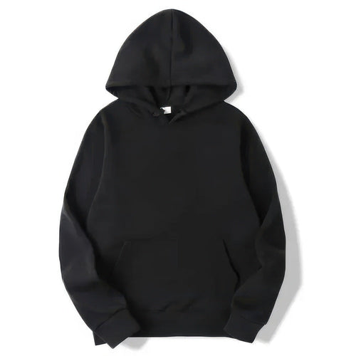 Levoire | Sweat À Capuche Confortable Et Moderne, Adapte Aux Femmes Et Aux Hommes