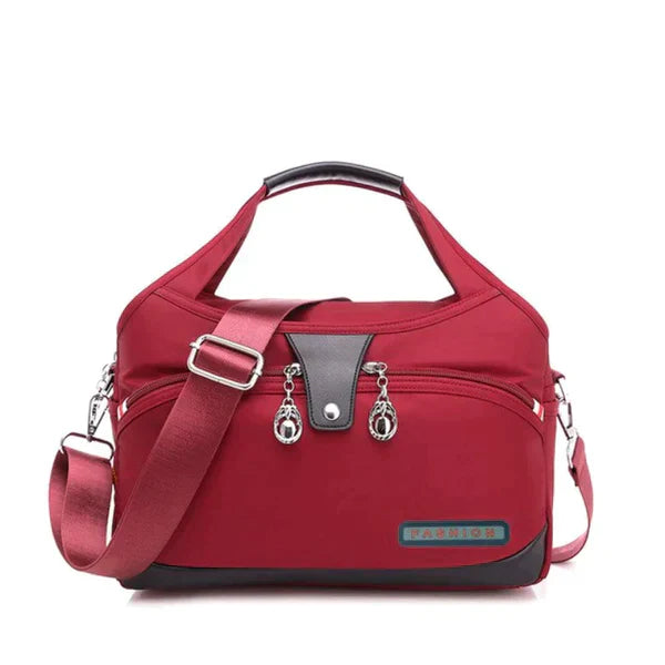 Levoire | Sac à main élégant Rot