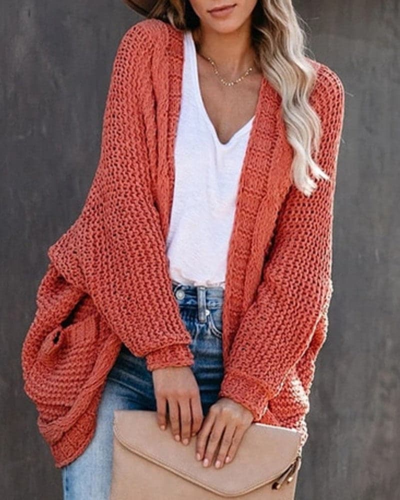 Levoire | Chemise Chaude À Carreaux Revisités Hiver Styles 1