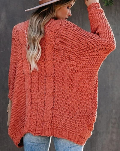 Levoire | Chemise Chaude À Carreaux Revisités Hiver