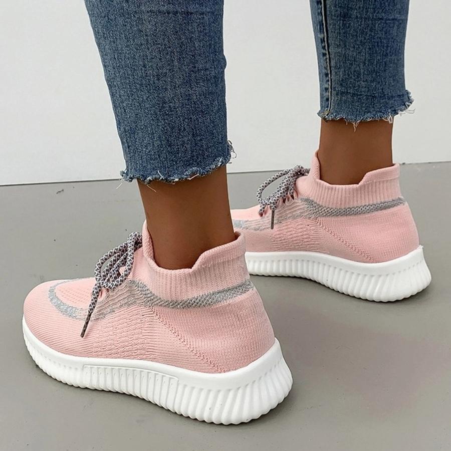 Levoire | Chaussures Pour Femmes Confortables, Orthopédiques Et Aérées