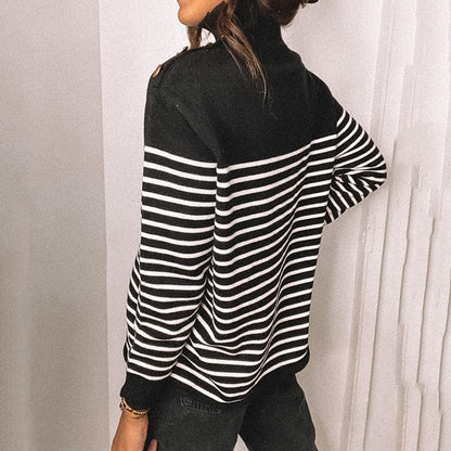 Levoire | Pull D'Hiver Tendance Et Intemporel