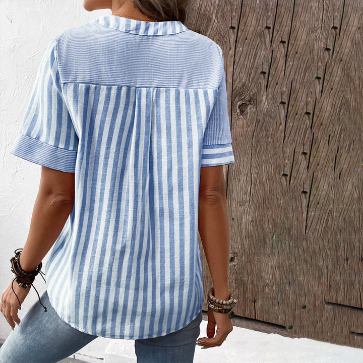 Levoire | Robe ajustée chic