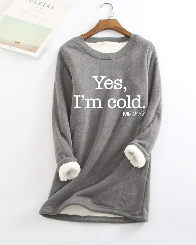 Levoire | Imprimé Anglais Plus Tendance Gris