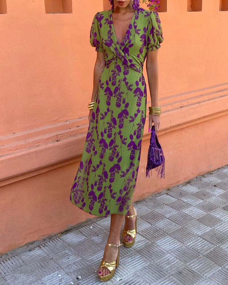 Levoire | Robe Moderne Pour Femmes