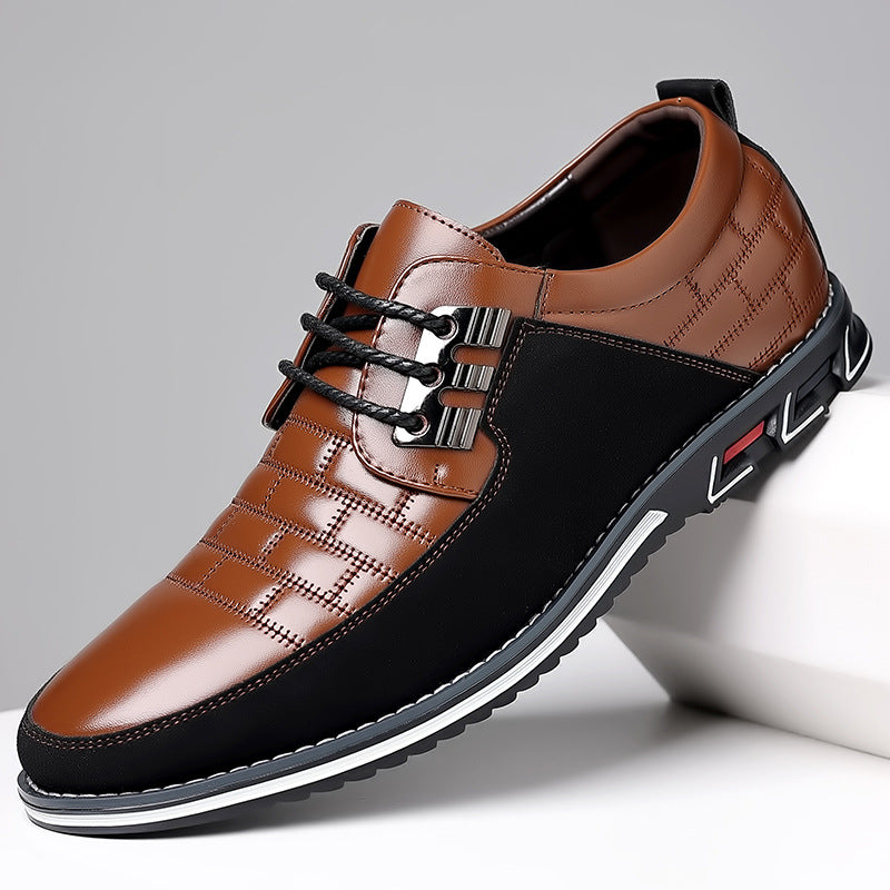 Levoire | Chaussures classiques