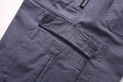 Levoire | Shorts Pour Hommes Pour Le Travail Et Les Loisirs Ensemble