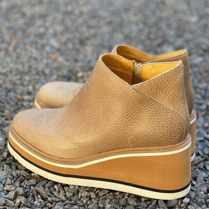 Levoire | Chaussures Confortables Avec Talons