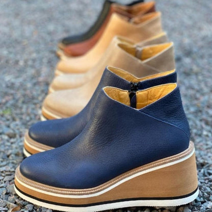 Levoire | Chaussures Confortables Avec Talons