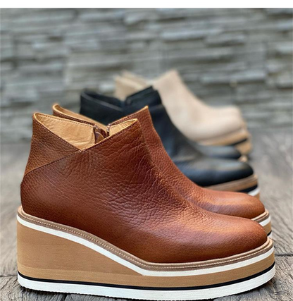 Levoire | Chaussures Confortables Avec Talons