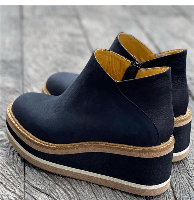 Levoire | Chaussures Confortables Avec Talons