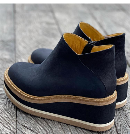 Levoire | Chaussures Confortables Avec Talons