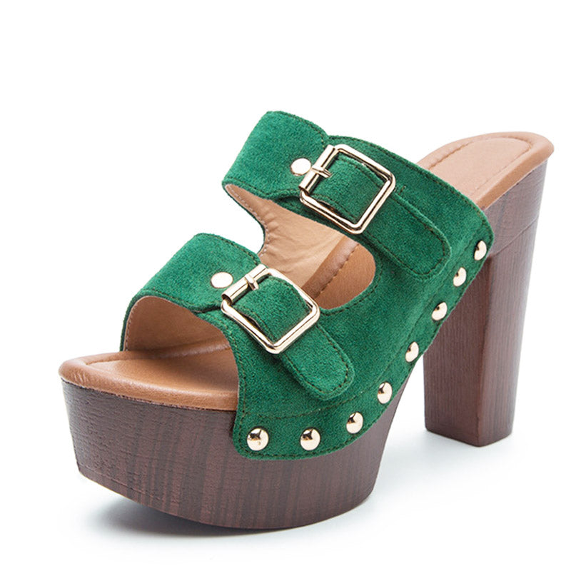 Levoire | Chaussures Pour Femmes Confortables Et Stylées