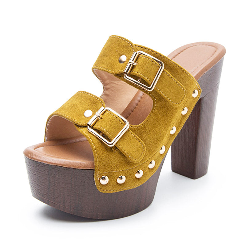 Levoire | Chaussures Pour Femmes Confortables Et Stylées