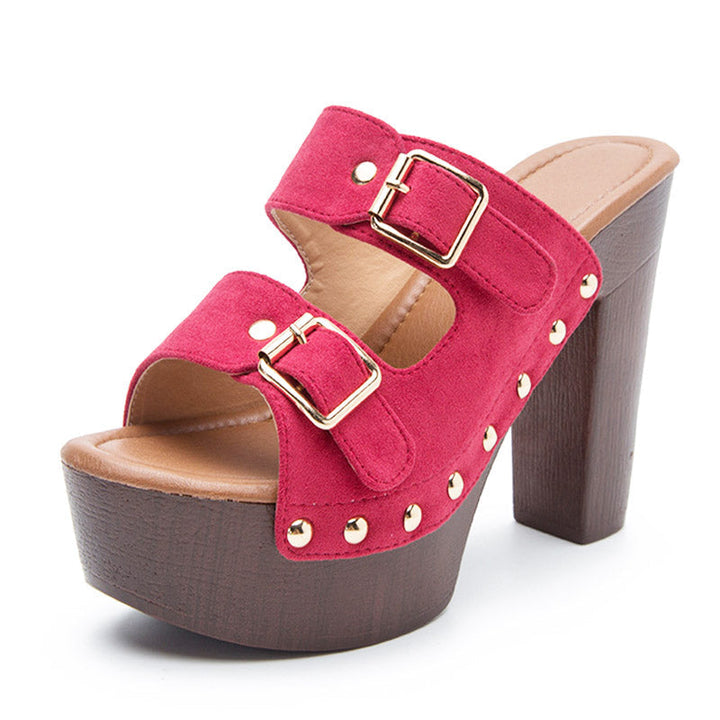 Levoire | Chaussures Pour Femmes Confortables Et Stylées
