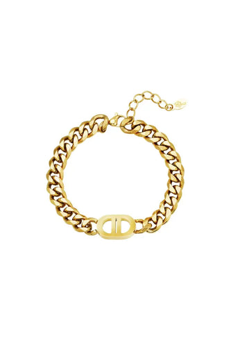 Levoire | Bracelet Cubain
