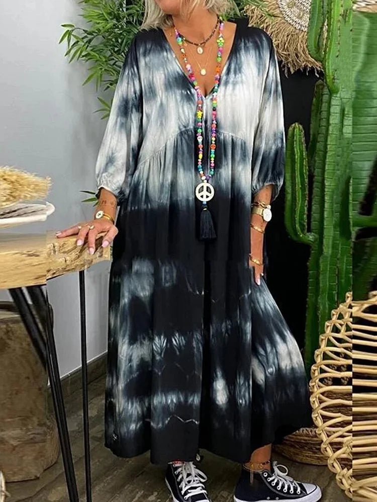 Levoire | Vêtement d'hiver intemporel et élégant Noir