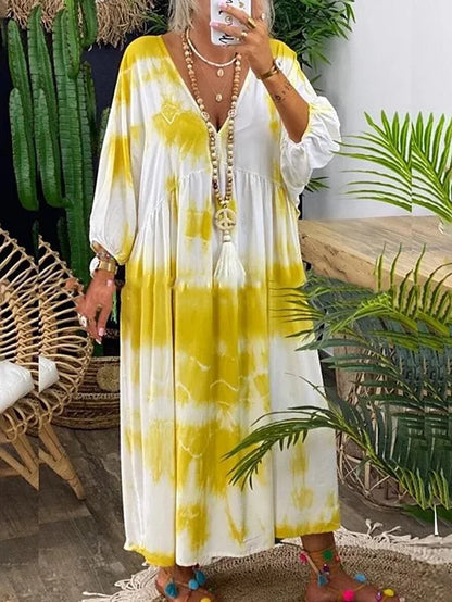 Levoire | Vêtement d'hiver intemporel et élégant