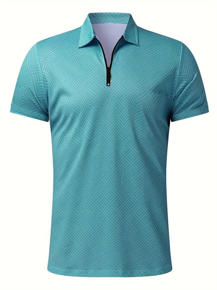 Levoire | Ensemble De Loisirs 2 Pièces Homme Avec Haut Et Pantalon