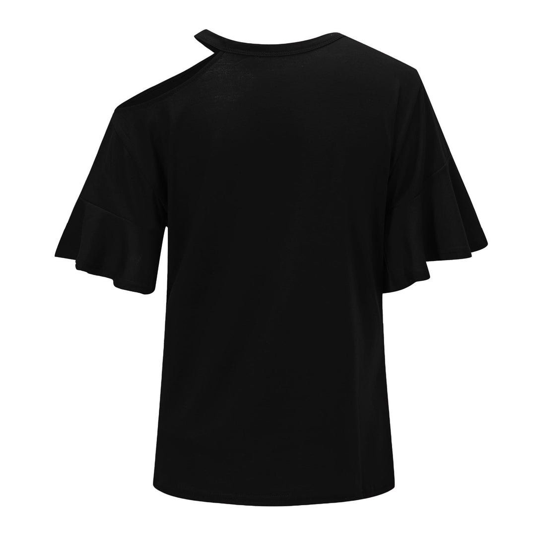 Levoire | Hartia-T-shirt