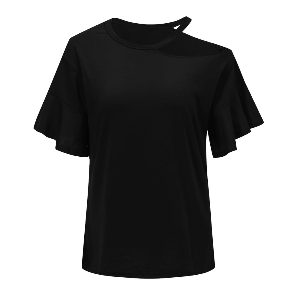Levoire | Hartia-T-shirt