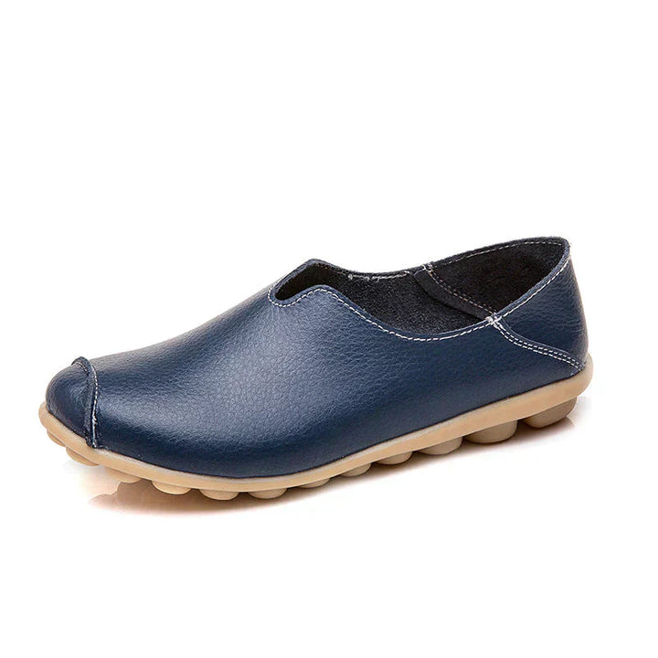 Levoire | Chaussures De Tous Les Jours Pour Femmes Bleu profond