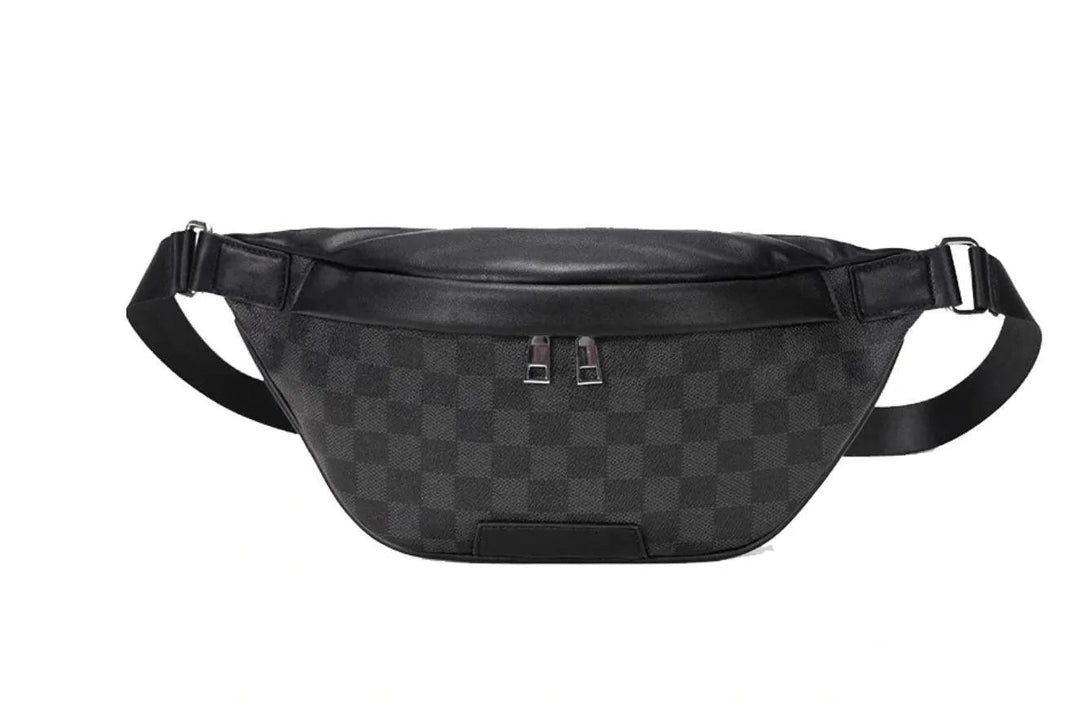Levoire | Borsa Fashion Sac à bandoulière
