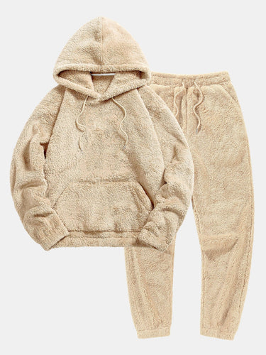 Levoire | Sweat À Capuche Et Ensembles De Jogging Pour Femmes