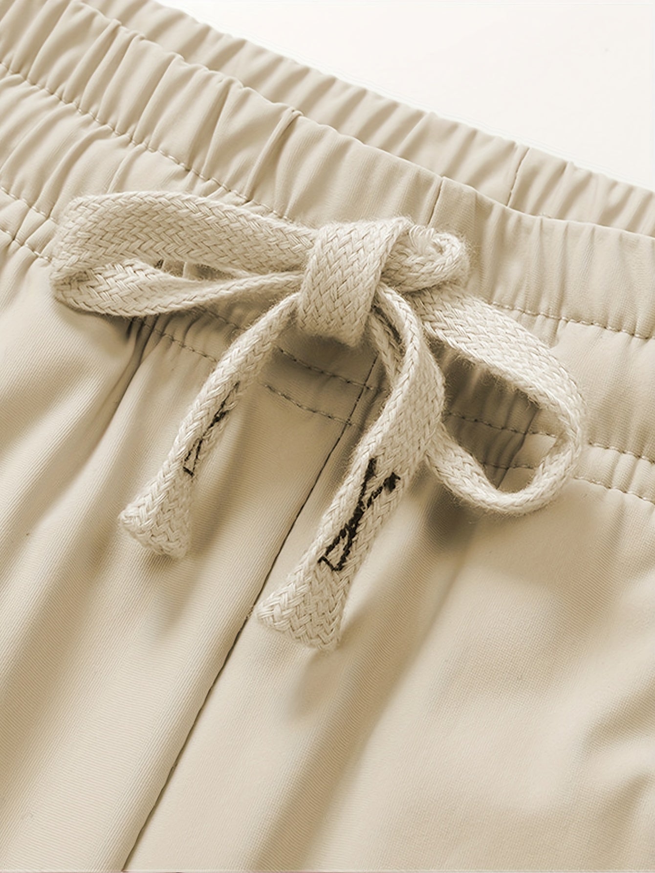 Levoire | Pantalons De Course D'Été Légers Et Respirants