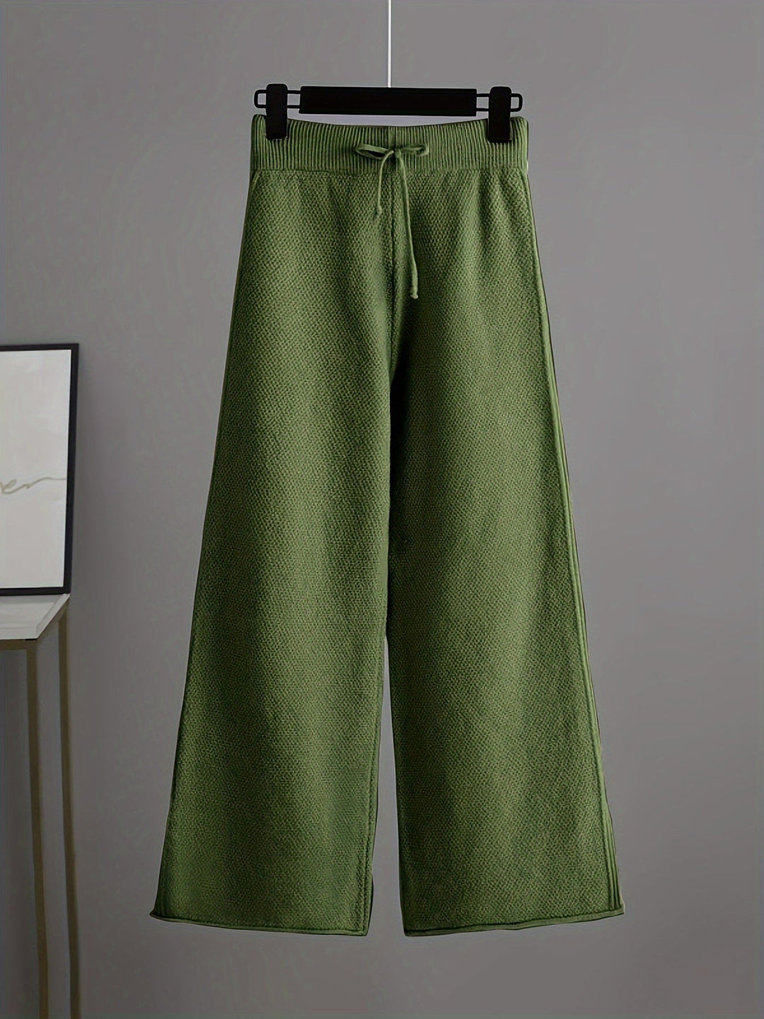 Levoire | Ensemble de tricot confortable