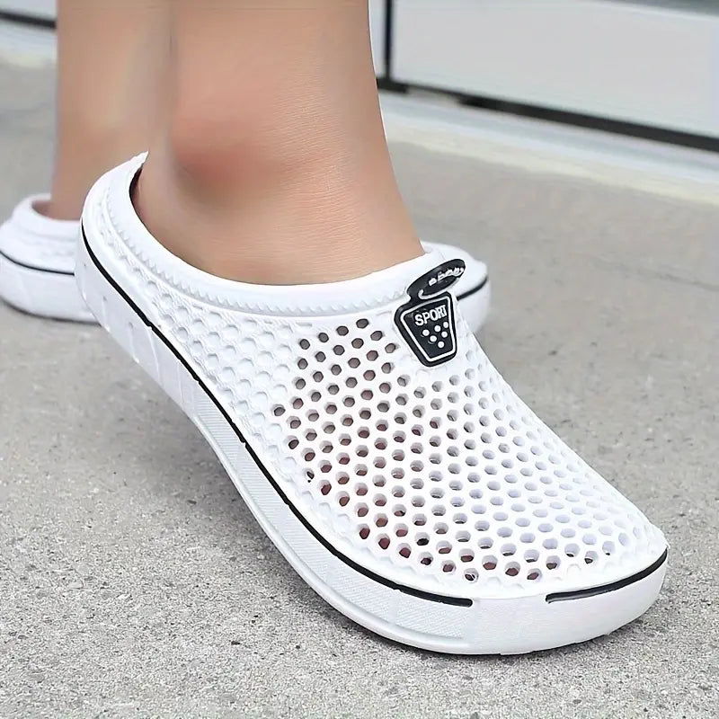 Levoire | Chaussures De Glisse Sportives Suspendues Pour Hommes