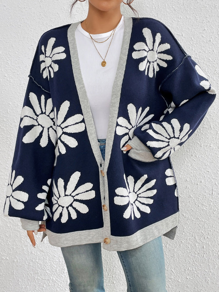 Levoire | Élégant Et Polyvalent Accessoire D'Hiver