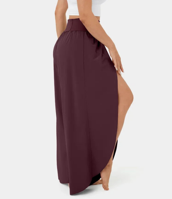 Levoire | Pantalon Long FR Femme FR Le Look Légant