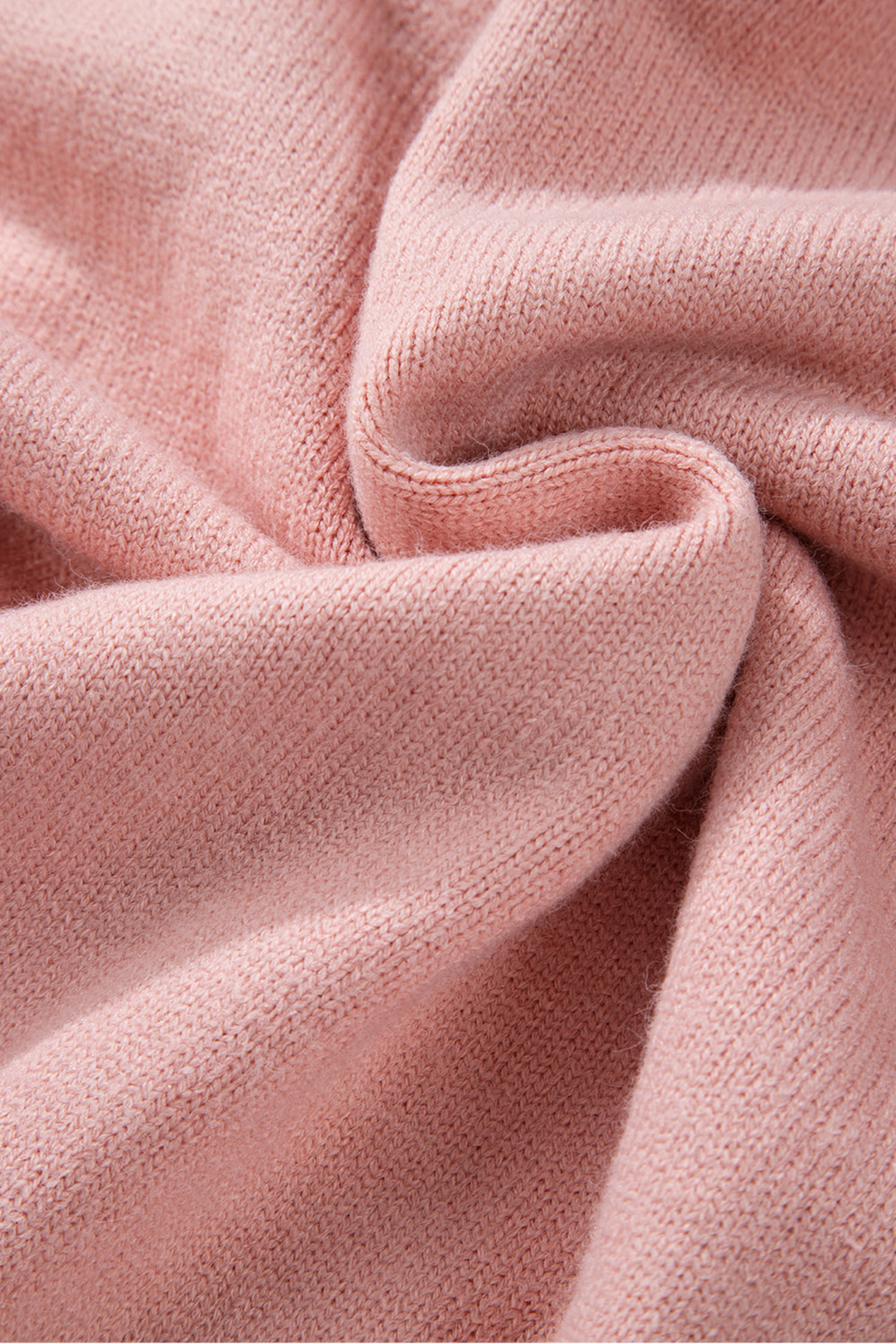 Levoire | Long Cardigan FR Women FR Cold Days