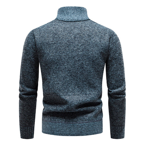 Levoire | Moderne Et Élégant Pull Pour Hommes