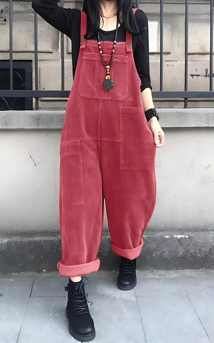 Levoire | Couette Naiselle Confort Et Styles Rot