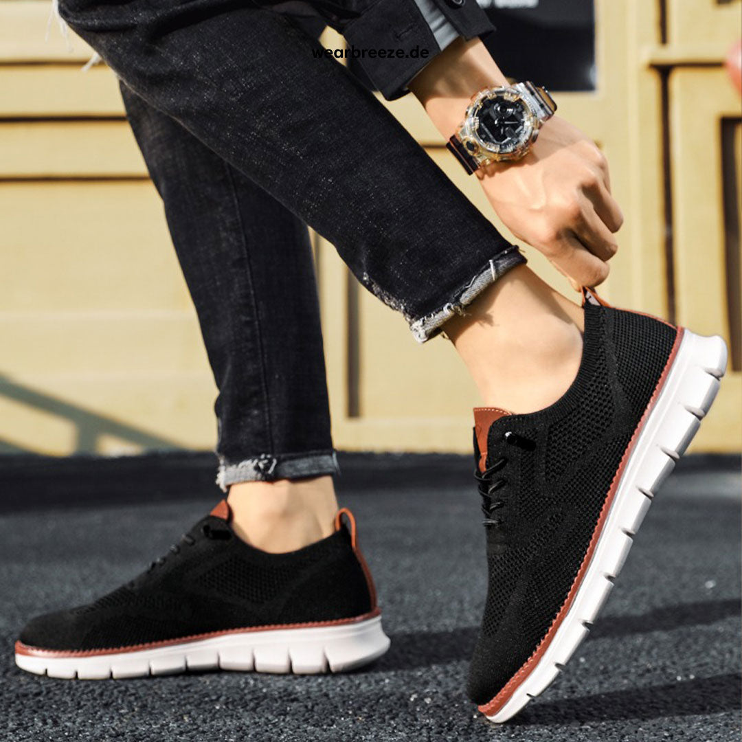 Levoire | Chaussures ultra confortables