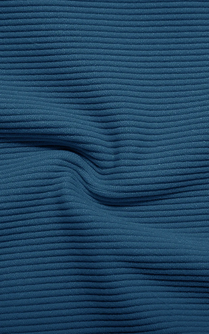 Levoire | Sans Brins Simplicité Et Confort Pour Femmes