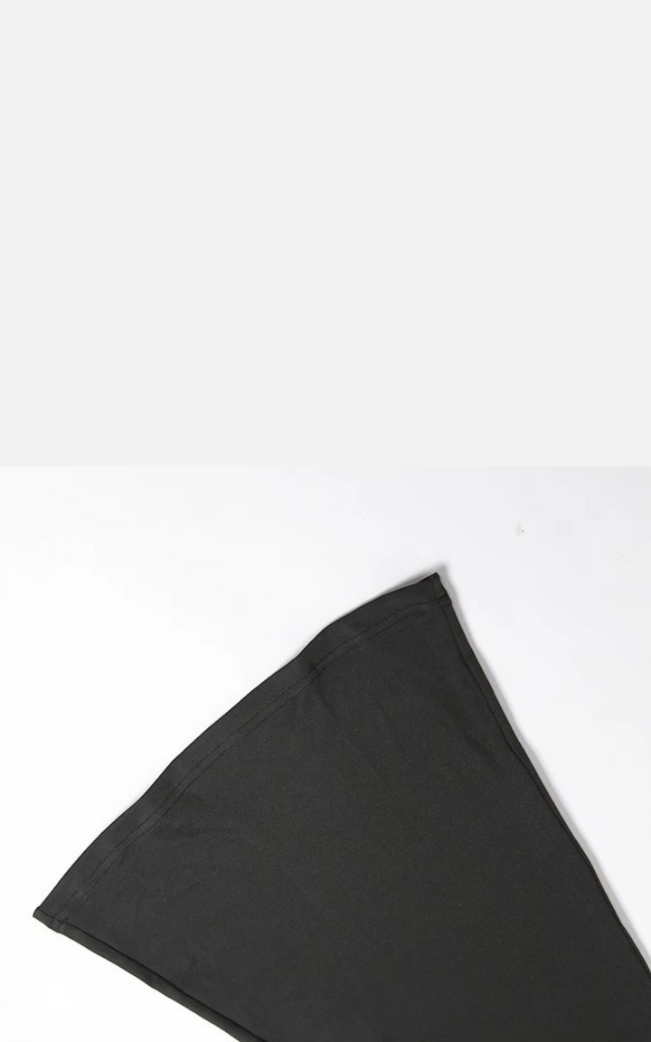 Levoire | Dos Ouvert Femmes Élégance Et Raffinement