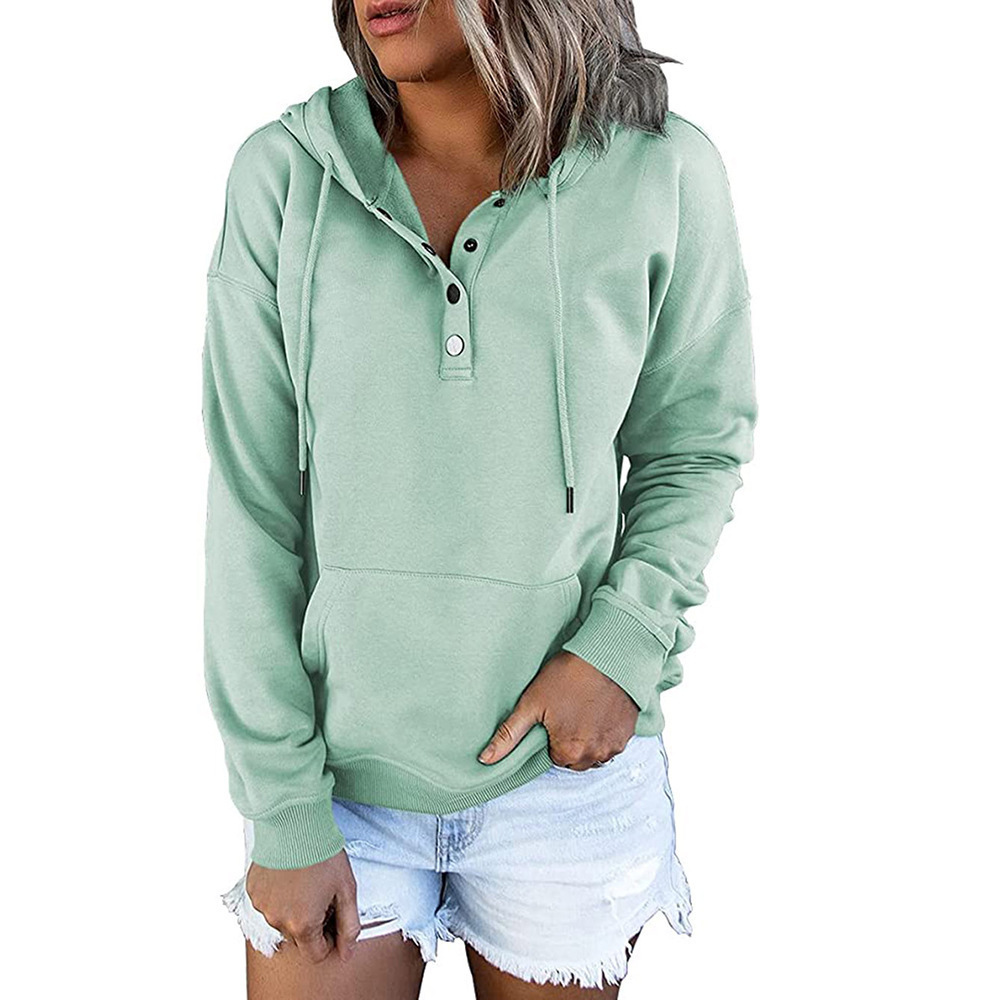 Levoire | Sweat-Shirt De Créateur Par Katrin Menthe