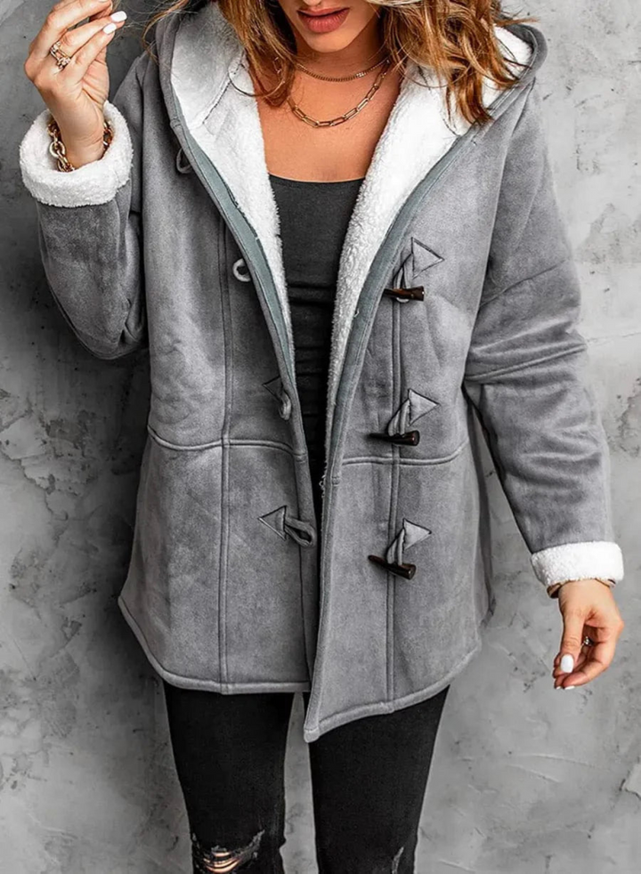 Levoire | Chic Veste Femmes Occasions Particulières