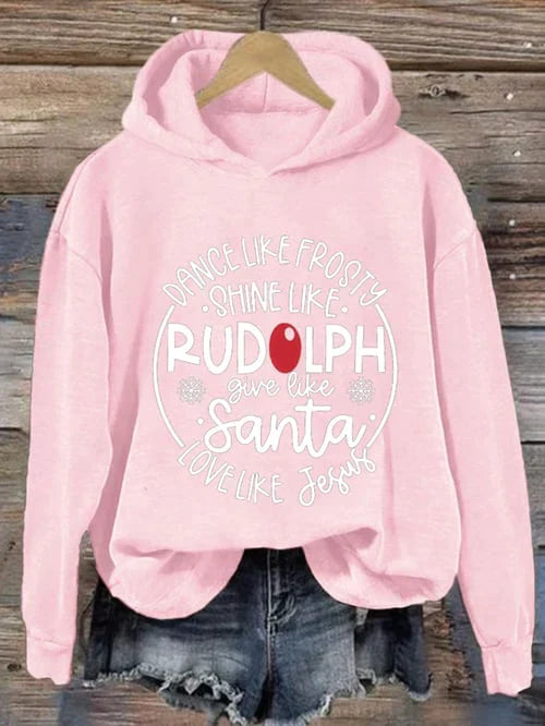 Levoire | Sweat à capuche général chic et polyvalent Style 9