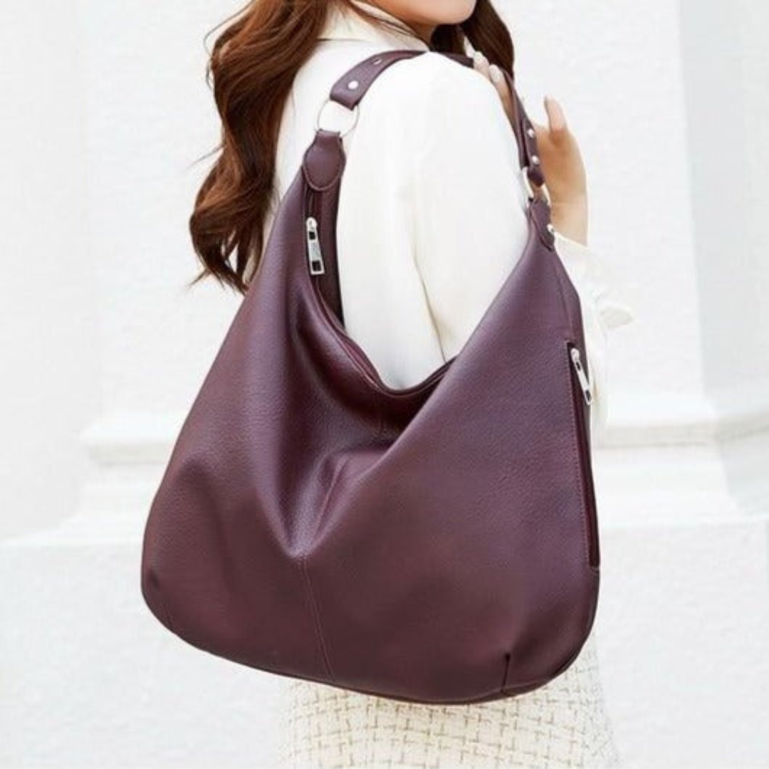 Levoire | Sac à bandoulière pour femmes élégant