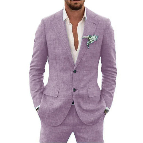 Levoire | Costume  pour hommes