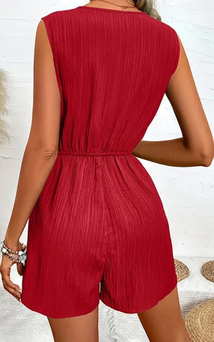 Levoire | Robe Décontractée Élégante Courte Pour Femmes